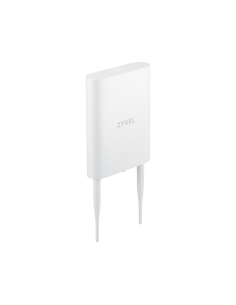 Zyxel NWA55AXE 1775 Mbit/s Blanco Energía sobre Ethernet (PoE)