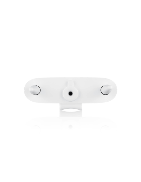 Zyxel NWA55AXE 1775 Mbit/s Blanco Energía sobre Ethernet (PoE)