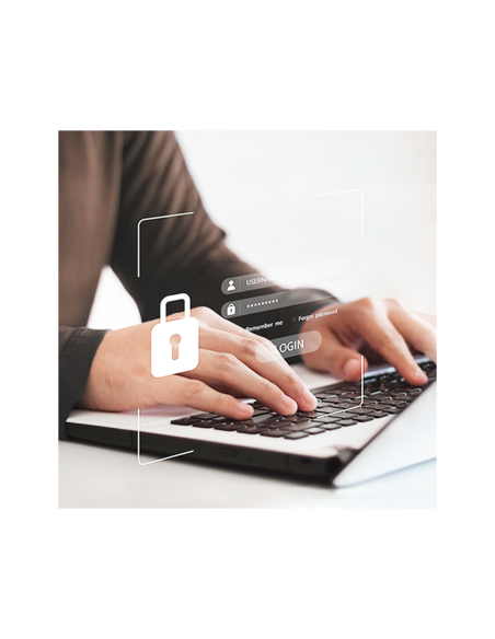 Zyxel NWA55AXE 1775 Mbit/s Blanco Energía sobre Ethernet (PoE)