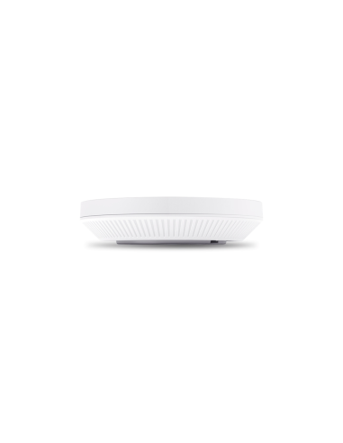 TP-Link Omada EAP650 punto de acceso inalámbrico 2976 Mbit/s Blanco Energía sobre Ethernet (PoE)