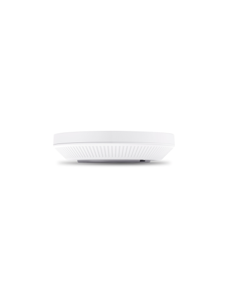 TP-Link Omada EAP650 punto de acceso inalámbrico 2976 Mbit/s Blanco Energía sobre Ethernet (PoE)