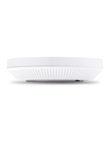 TP-Link Omada EAP610 punto de acceso inalámbrico 1775 Mbit/s Blanco Energía sobre Ethernet (PoE)