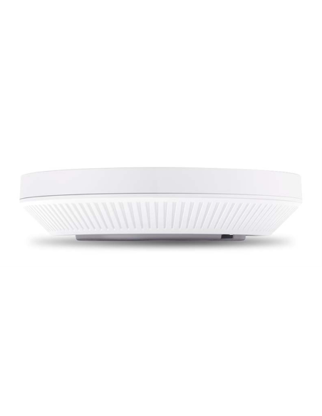 TP-Link Omada EAP610 punto de acceso inalámbrico 1775 Mbit/s Blanco Energía sobre Ethernet (PoE)