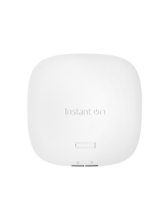 HPE Aruba Networking Networking Instant On Access Point Bundle with PSU (EU) AP22