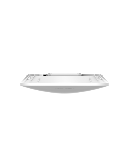 Ruijie Networks RG-RAP73HD punto de acceso inalámbrico 18658 Mbit/s Blanco Energía sobre Ethernet (PoE)