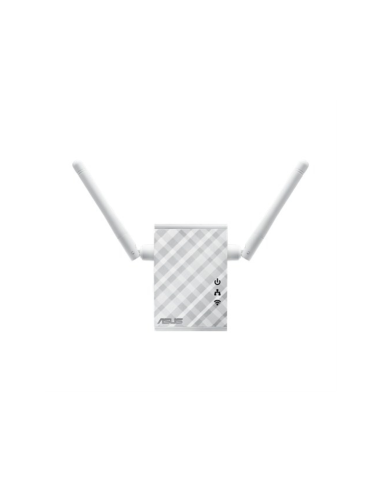ASUS RP-N12 100 Mbit/s