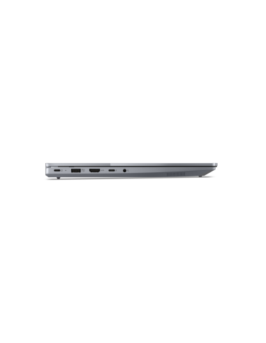 Lenovo ThinkBook 14 2-in-1 G5 IAU Intel Core Ultra 5 225U Híbrido (2-en-1) 35,6 cm (14") Pantalla táctil WUXGA 16 GB DDR5-SDRAM 