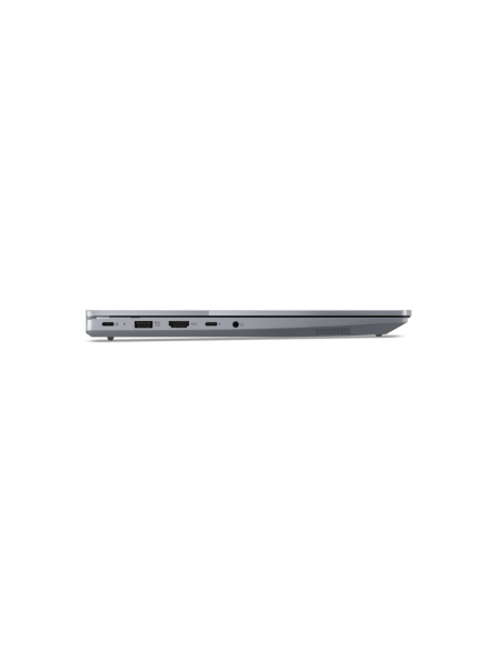 Lenovo ThinkBook 14 2-in-1 G5 IAU Intel Core Ultra 5 225U Híbrido (2-en-1) 35,6 cm (14") Pantalla táctil WUXGA 16 GB DDR5-SDRAM 
