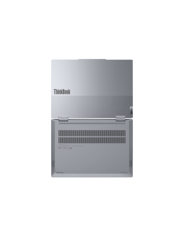 Lenovo ThinkBook 14 2-in-1 G5 IAU Intel Core Ultra 5 225U Híbrido (2-en-1) 35,6 cm (14") Pantalla táctil WUXGA 16 GB DDR5-SDRAM 