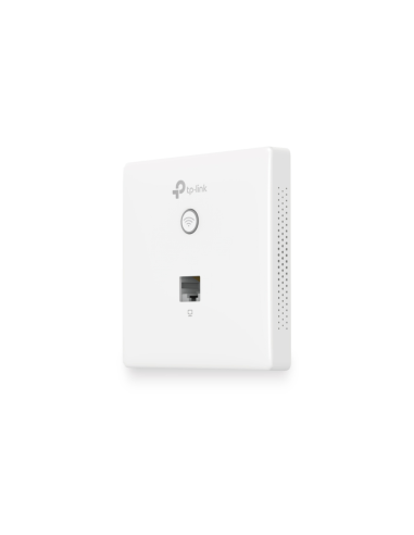 TP-Link Omada EAP230-Wall 1167 Mbit/s Blanco Energía sobre Ethernet (PoE)