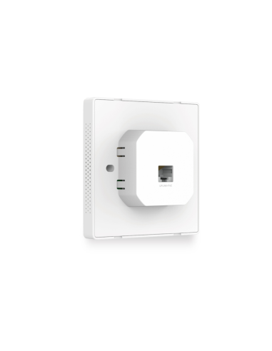 TP-Link Omada EAP230-Wall 1167 Mbit/s Blanco Energía sobre Ethernet (PoE)