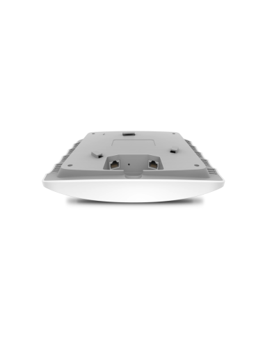 TP-Link Omada EAP265 HD punto de acceso inalámbrico 1300 Mbit/s Blanco Energía sobre Ethernet (PoE)