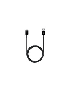 Samsung EP-DG930 cable USB 1,5 m USB A USB C Negro