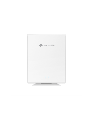 TP-Link EAP650-DESKTOP punto de acceso inalámbrico 2976 Mbit/s Blanco Energía sobre Ethernet (PoE)