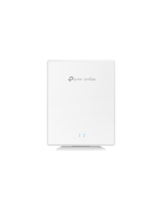 TP-Link EAP650-DESKTOP punto de acceso inalámbrico 2976 Mbit/s Blanco Energía sobre Ethernet (PoE) 2