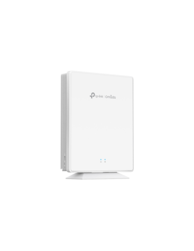 TP-Link EAP650-DESKTOP punto de acceso inalámbrico 2976 Mbit/s Blanco Energía sobre Ethernet (PoE)