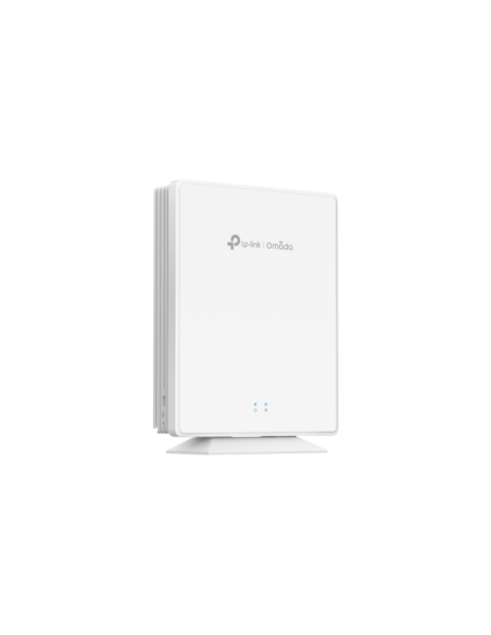 TP-Link EAP650-DESKTOP punto de acceso inalámbrico 2976 Mbit/s Blanco Energía sobre Ethernet (PoE)