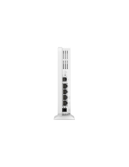 TP-Link EAP650-DESKTOP punto de acceso inalámbrico 2976 Mbit/s Blanco Energía sobre Ethernet (PoE)