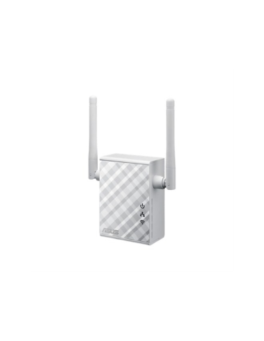 ASUS RP-N12 100 Mbit/s