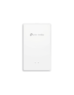 TP-Link Omada AX1800 1201 Mbit/s Blanco 2