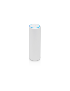 Ubiquiti UniFi FlexHD 1733 Mbit/s Blanco Energía sobre Ethernet (PoE)