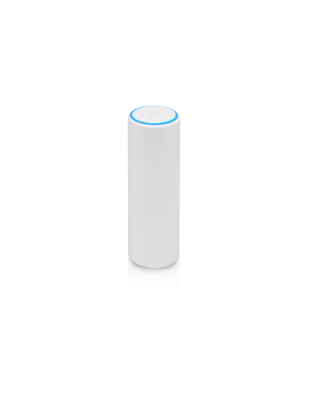 Ubiquiti UniFi FlexHD 1733 Mbit/s Blanco Energía sobre Ethernet (PoE)