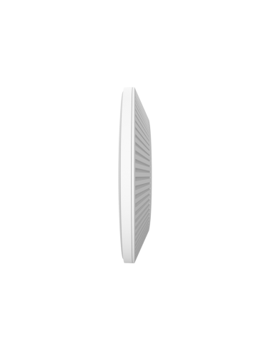 TP-Link Omada EAP772 punto de acceso inalámbrico 9300 Mbit/s Blanco