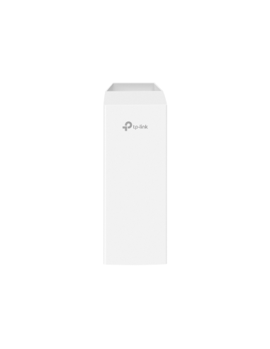 TP-Link EAP215-Bridge KIT 867 Mbit/s Blanco Energía sobre Ethernet (PoE)