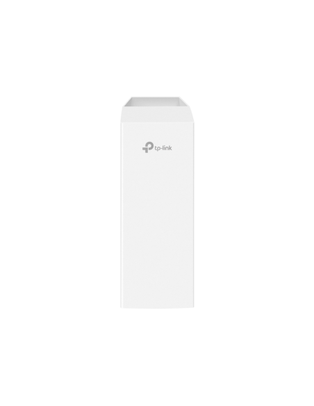 TP-Link EAP215-Bridge KIT 867 Mbit/s Blanco Energía sobre Ethernet (PoE)
