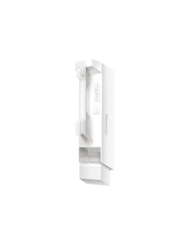 TP-Link EAP215-Bridge KIT 867 Mbit/s Blanco Energía sobre Ethernet (PoE)