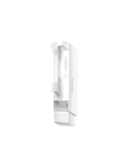 TP-Link EAP215-Bridge KIT 867 Mbit/s Blanco Energía sobre Ethernet (PoE)