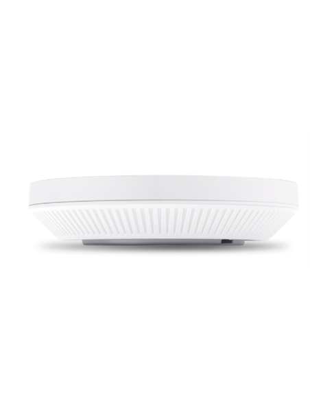 TP-Link Omada EAP653 UR punto de acceso inalámbrico 2976 Mbit/s Blanco Energía sobre Ethernet (PoE)
