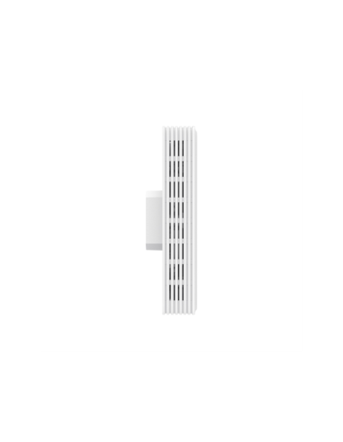 TP-Link EAP725-Wall 5012 Mbit/s Blanco Energía sobre Ethernet (PoE)