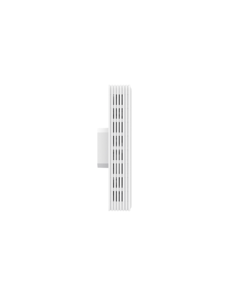 TP-Link EAP725-Wall 5012 Mbit/s Blanco Energía sobre Ethernet (PoE)