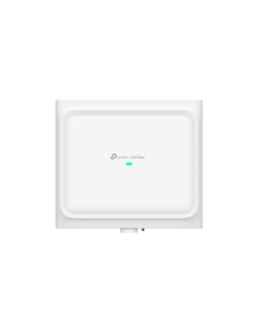 TP-Link Omada EAP650 D30-OUTDOOR punto de acceso inalámbrico 3000 Mbit/s Blanco Energía sobre Ethernet (PoE)