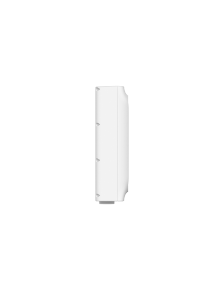 TP-Link Omada EAP650 D30-OUTDOOR punto de acceso inalámbrico 3000 Mbit/s Blanco Energía sobre Ethernet (PoE)