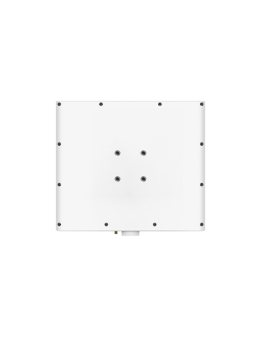 TP-Link Omada EAP650 D30-OUTDOOR punto de acceso inalámbrico 3000 Mbit/s Blanco Energía sobre Ethernet (PoE)