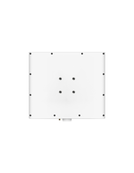 TP-Link Omada EAP650 D120-Outdoor 3000 Mbit/s Blanco Energía sobre Ethernet (PoE)