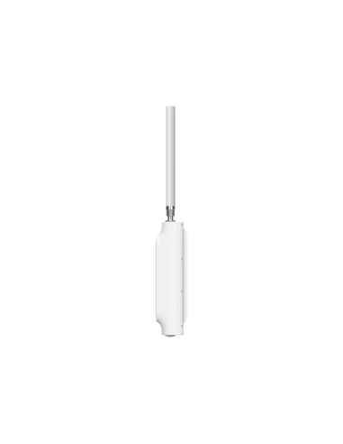 TP-Link EAP668 Outdoor HD 3500 Mbit/s Blanco Energía sobre Ethernet (PoE)