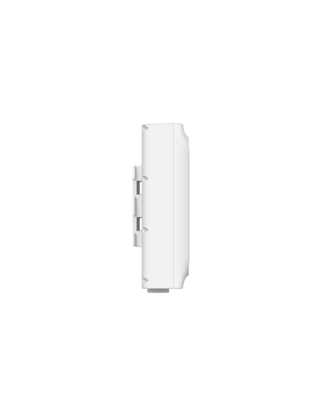 TP-Link Omada EAP772-Outdoor 9300 Mbit/s Blanco
