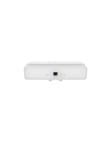TP-Link Omada EAP772-Outdoor 9300 Mbit/s Blanco