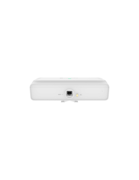 TP-Link Omada EAP772-Outdoor 9300 Mbit/s Blanco