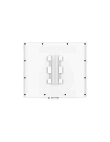 TP-Link Omada EAP772-Outdoor 9300 Mbit/s Blanco