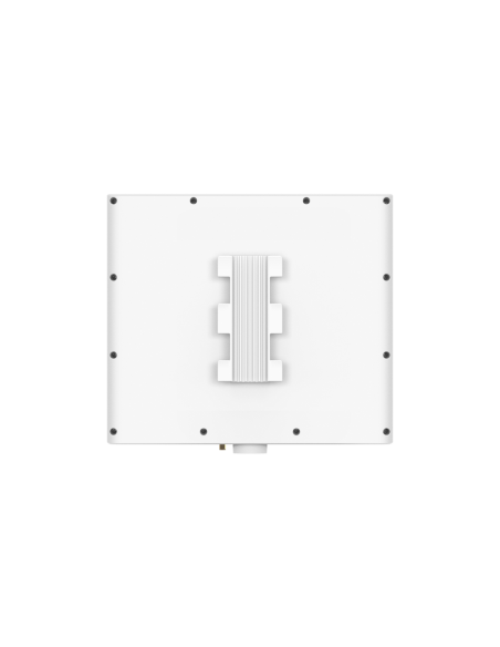 TP-Link Omada EAP772-Outdoor 9300 Mbit/s Blanco