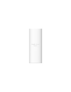 Ruijie Networks RG-RAP72PRO-OD punto de acceso inalámbrico 5011 Mbit/s Blanco Energía sobre Ethernet (PoE)