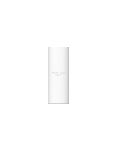 Ruijie Networks RG-RAP72PRO-OD punto de acceso inalámbrico 5011 Mbit/s Blanco Energía sobre Ethernet (PoE)