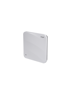 Ruijie Networks RG-AP820-L(V3) punto de acceso inalámbrico 2,976 Mbit/s Blanco Energía sobre Ethernet (PoE)
