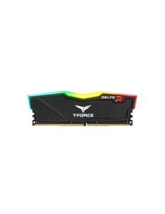Team Group DELTA RGB módulo de memoria 16 GB 2 x 8 GB DDR4