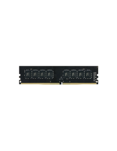 Team Group ELITE TED416G3200C2201 módulo de memoria 16 GB 1 x 16 GB DDR4 288-pin DIMM
