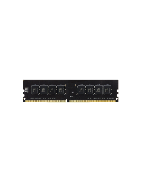 Team Group ELITE TED432G3200C2201 módulo de memoria 32 GB 1 x 32 GB DDR4